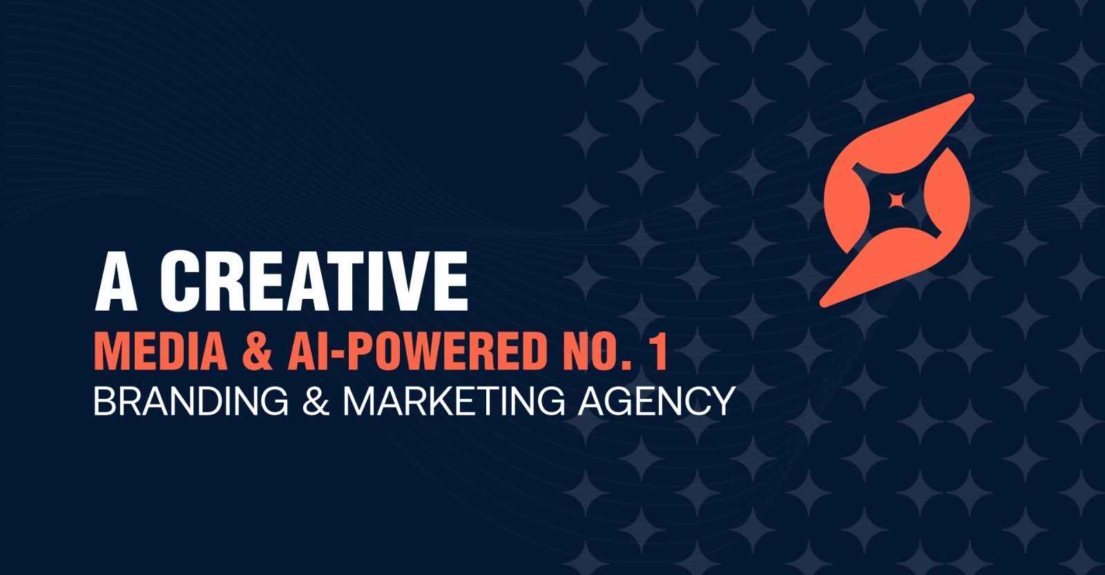 Social Spark India - Digital Marketing Agency in Raipur, Chhattisgarh