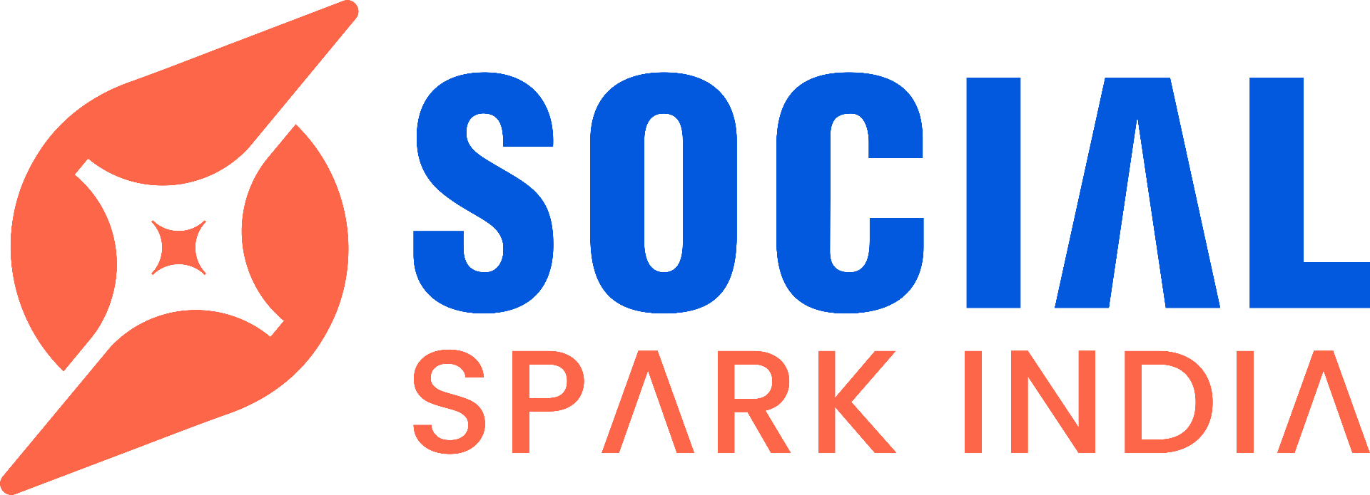 Social Spark India