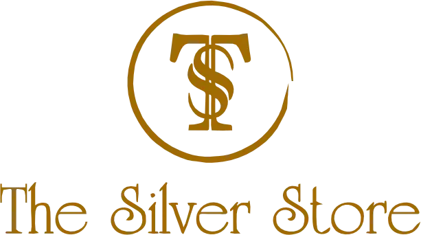 Silver Store - Trusted Client of Social Spark India