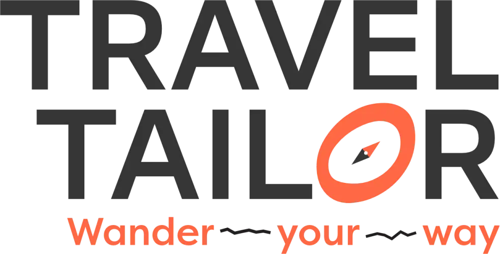 Travel Tailor - Trusted Client of Social Spark India